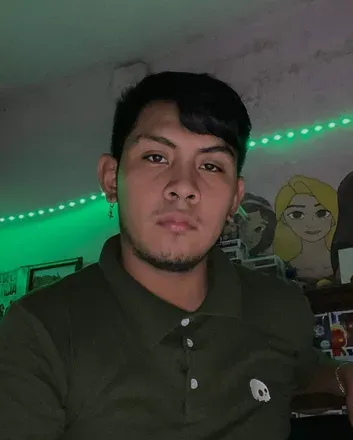 OnlyFans account  oregano159 avatar 1