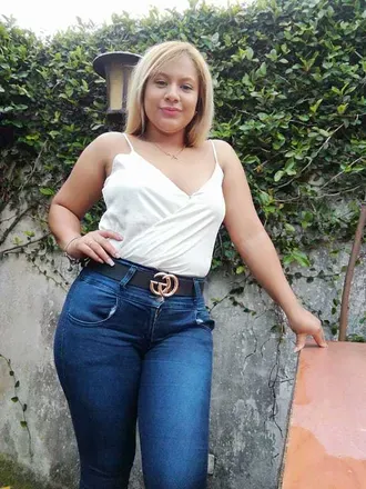 OnlyFans cuenta u175690862 avatar 1