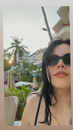 OnlyFans cuenta hadzur header 2