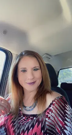 OnlyFans cuenta lovelytabitha avatar 1
