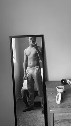 OnlyFans account  yourlocaljefe avatar 1