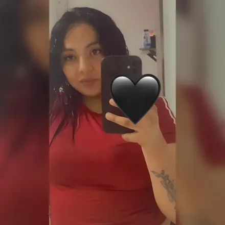 OnlyFans cuenta alejandra.garcia1 avatar 1