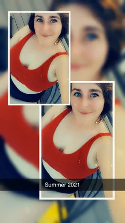 OnlyFans cuenta kateyes23 header 2