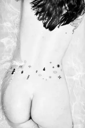 OnlyFans cuenta r0s3bvg avatar 1
