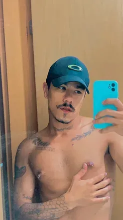 OnlyFans cuenta zedrogay avatar 1