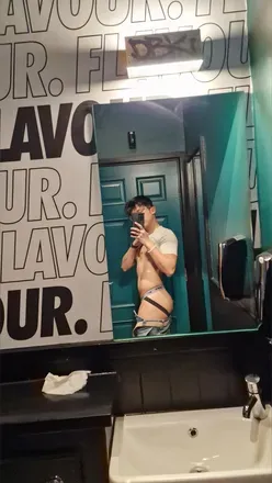 OnlyFans cuenta popperboi97 header 2