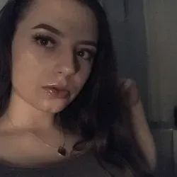 OnlyFans cuenta sophiapinkx avatar 1