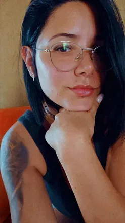 OnlyFans account  romychula avatar 1