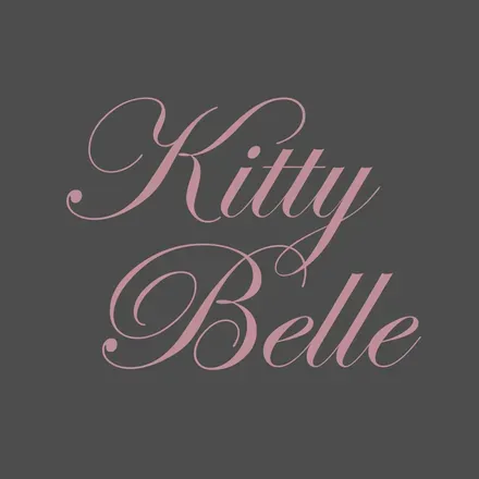 OnlyFans cuenta kitty_belle_ avatar 1