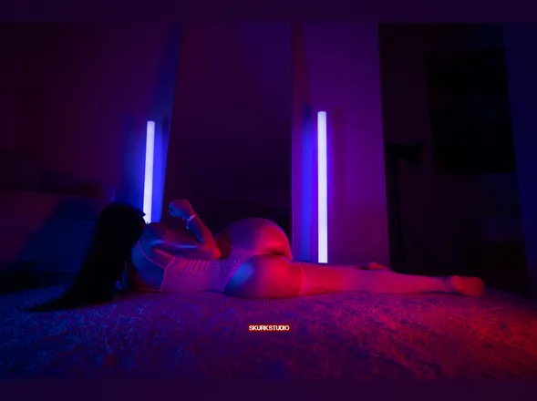 OnlyFans cuenta cherry_cherrie header 2