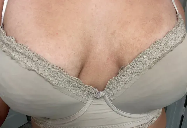 OnlyFans cuenta sassyandwild22 avatar 1