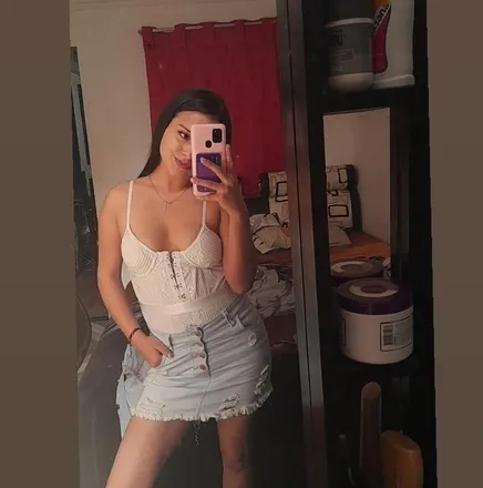 OnlyFans cuenta karitobg header 2