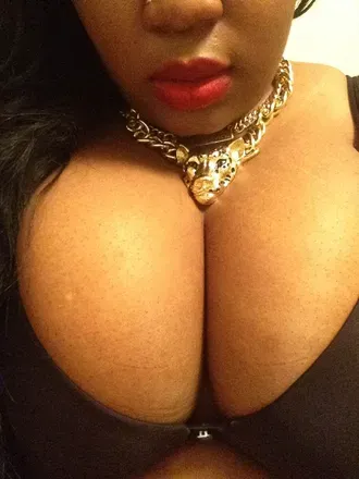 OnlyFans cuenta nicxleblack avatar 1