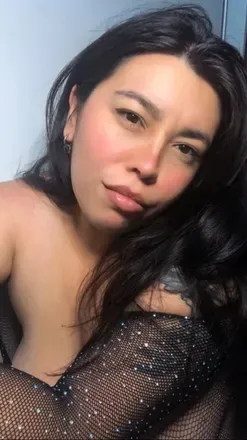OnlyFans cuenta goddesschubby avatar 1