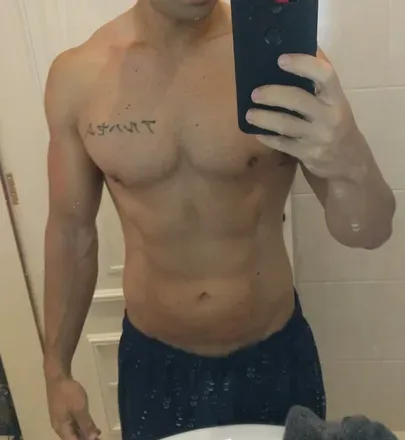 OnlyFans cuenta hybridaround avatar 1