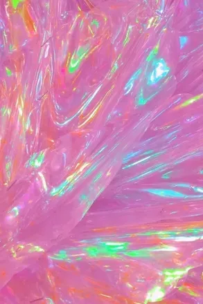 OnlyFans cuenta maddiefoxx98 header 2