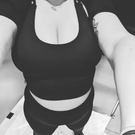 OnlyFans account  firstclassbrat7 avatar 1