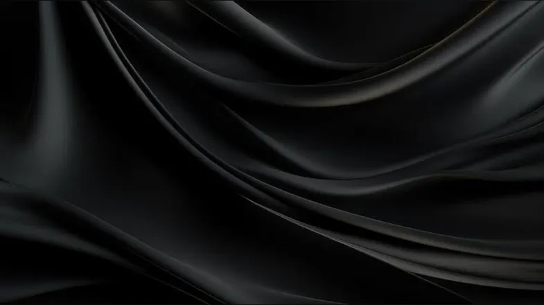 OnlyFans cuenta elbergonzaloxxx header 2