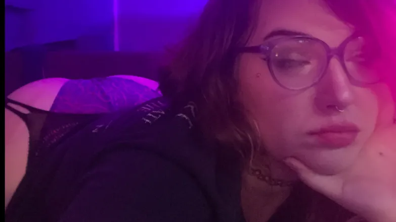 OnlyFans cuenta shelbunni header 2