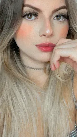 OnlyFans cuenta liaamatos.22 avatar 1
