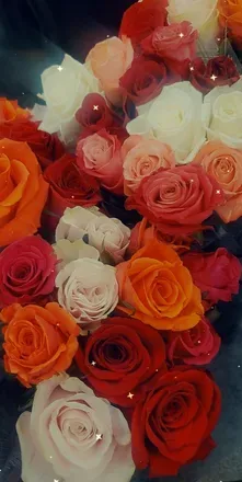 OnlyFans cuenta soyunamor header 2