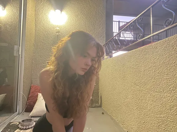 OnlyFans cuenta cutielu header 2