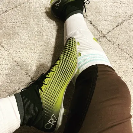 OnlyFans cuenta breechesandsox avatar 1