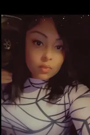 OnlyFans cuenta sweetpussydee avatar 1