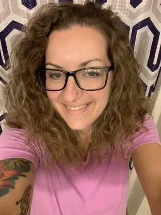 OnlyFans account  oh_tatted_wife937 avatar 1
