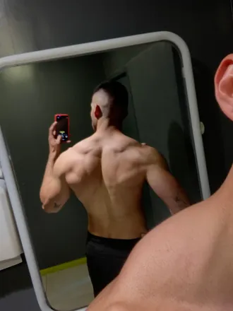 OnlyFans cuenta imlukkiii header 2