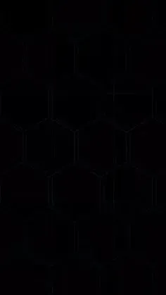 OnlyFans cuenta whatyouwantxox header 2
