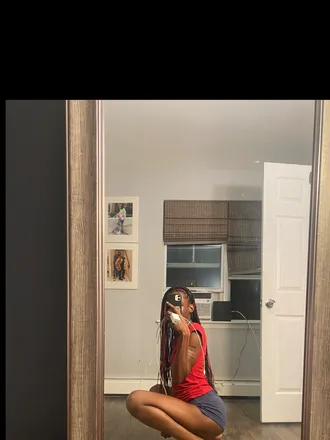 OnlyFans cuenta u13910038 header 2