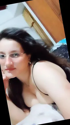OnlyFans cuenta u194196169 header 2
