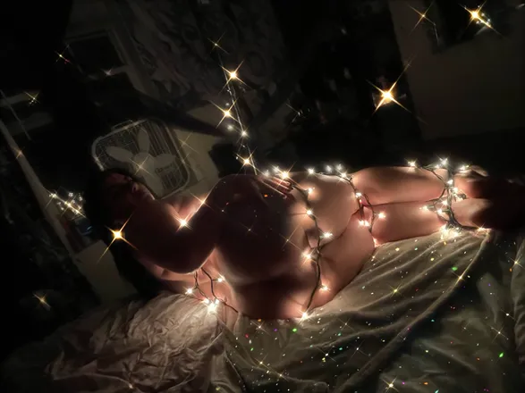 OnlyFans cuenta sheiszoeefree header 2