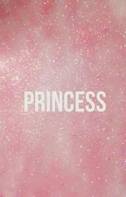 OnlyFans cuenta u42002065 header 1