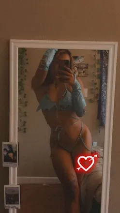 OnlyFans cuenta xxxasianbunny avatar 1