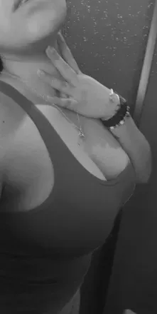 OnlyFans cuenta xanonimo478 header 2