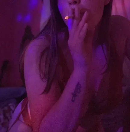 OnlyFans cuenta ash10b avatar 1
