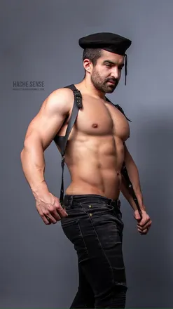 OnlyFans cuenta xtrajc header 2