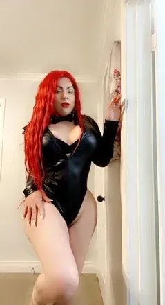 OnlyFans cuenta sophialanuza avatar 1