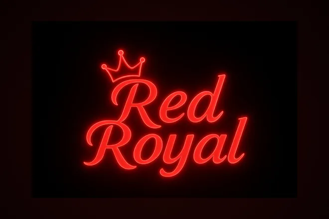 OnlyFans cuenta redroyal1520 header 2