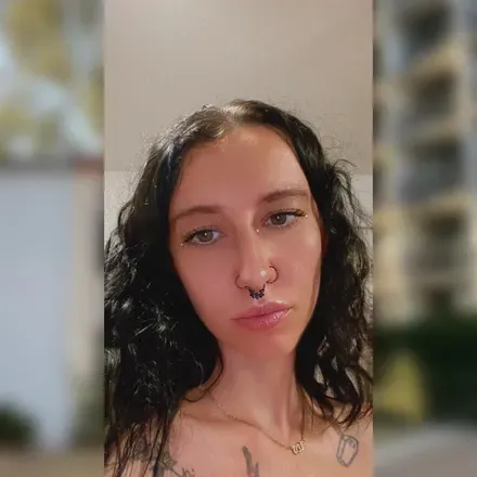 OnlyFans cuenta neonelectra avatar 1