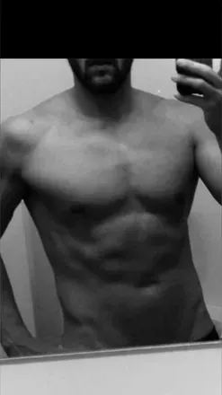 OnlyFans account  achim avatar 1