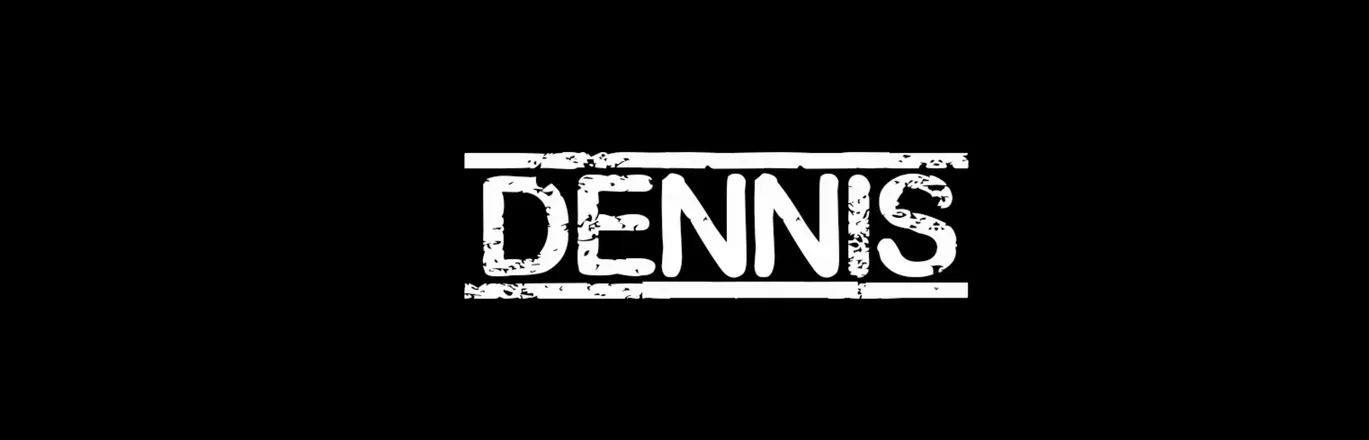 OnlyFans cuenta dennisframes header 2