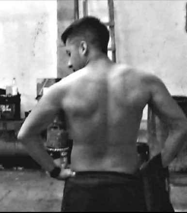 OnlyFans cuenta charlytru header 2