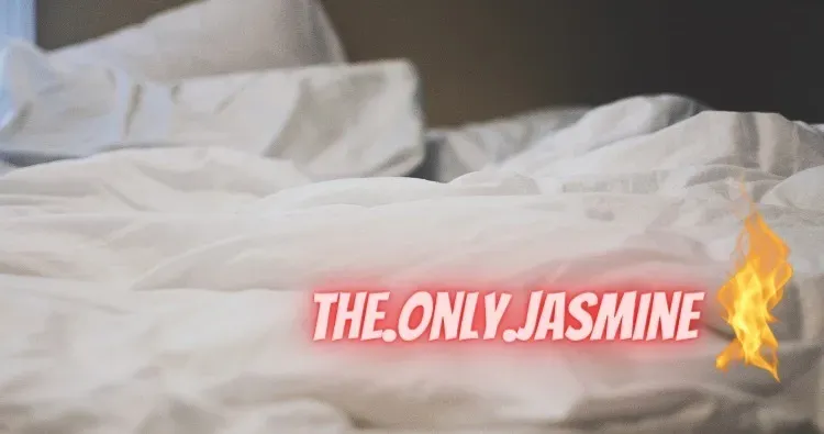 OnlyFans cuenta the.only.jasmine header 2