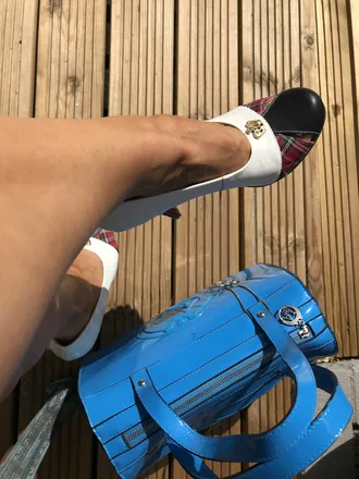 OnlyFans cuenta sassyclassybougie header 2
