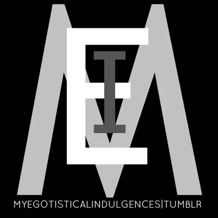 OnlyFans cuenta myego avatar 1