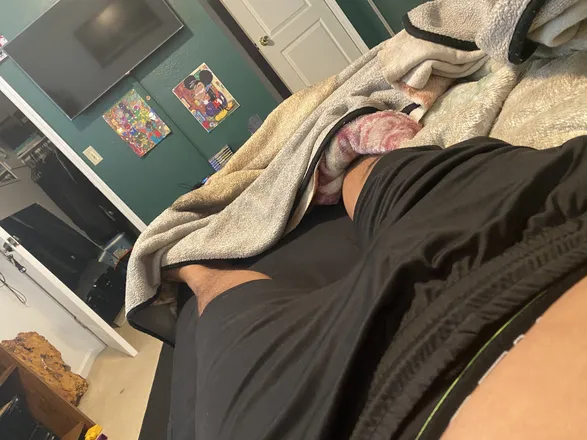 OnlyFans account  southbay408_ header 2