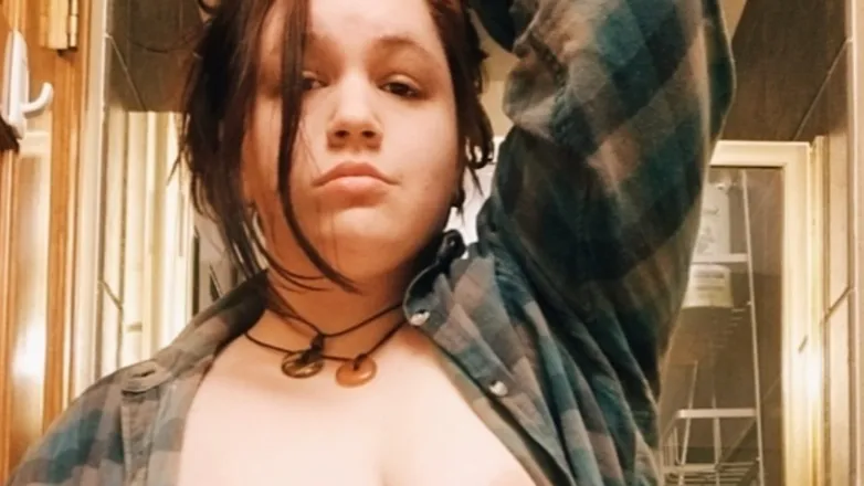 OnlyFans cuenta a_babe4u header 2